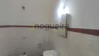 Foto 36 de Sobrado com 2 Quartos à venda, 104m² em Vila Sao Pedro, São Paulo