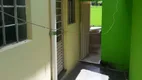 Foto 5 de Casa com 5 Quartos à venda, 300m² em Renascença, Belo Horizonte