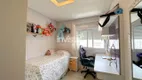 Foto 18 de Apartamento com 3 Quartos à venda, 100m² em José Menino, Santos