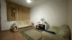 Foto 3 de Apartamento com 2 Quartos à venda, 100m² em Santa Rosa, Belo Horizonte