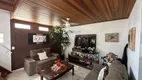Foto 3 de Casa com 2 Quartos à venda, 162m² em Novo Horizonte, Peruíbe