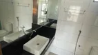 Foto 35 de Apartamento com 4 Quartos à venda, 206m² em Brisamar, João Pessoa