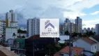 Foto 21 de Sobrado com 10 Quartos à venda, 1541m² em Centro, Taubaté