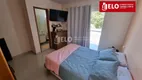 Foto 10 de Casa com 3 Quartos à venda, 119m² em Parque Turf Club, Campos dos Goytacazes