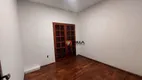 Foto 20 de Casa com 3 Quartos à venda, 182m² em Jardim Ipiranga, Americana