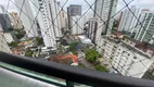 Foto 4 de Apartamento com 2 Quartos para alugar, 120m² em Rosarinho, Recife