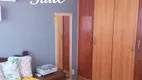 Foto 20 de Casa com 2 Quartos à venda, 66m² em Jangurussu, Fortaleza