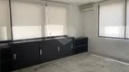 Foto 10 de Sala Comercial para alugar, 116m² em Bela Vista, São Paulo