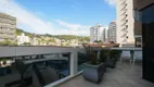 Foto 30 de Apartamento com 4 Quartos à venda, 253m² em Centro, Florianópolis