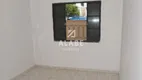 Foto 2 de Casa com 3 Quartos para alugar, 180m² em Brooklin, São Paulo