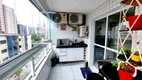 Foto 19 de Apartamento com 2 Quartos à venda, 84m² em Aviação, Praia Grande