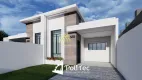 Foto 3 de Casa com 3 Quartos à venda, 98m² em Fazenda Velha, Araucária