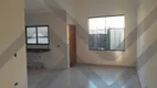 Foto 4 de Casa com 3 Quartos à venda, 93m² em Nova Atibaia, Atibaia