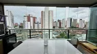 Foto 7 de Apartamento com 3 Quartos à venda, 106m² em Meireles, Fortaleza