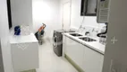 Foto 33 de Apartamento com 4 Quartos à venda, 260m² em Morro dos Ingleses, São Paulo