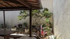 Foto 6 de Casa com 4 Quartos para alugar, 156m² em Jardim Nautillus, Cabo Frio