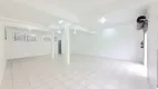 Foto 9 de Ponto Comercial para alugar, 73m² em Boa Vista, Joinville