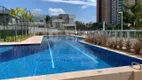 Foto 21 de Apartamento com 3 Quartos para alugar, 84m² em Umuarama, Osasco