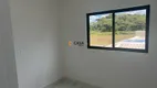 Foto 13 de Sobrado com 3 Quartos à venda, 127m² em Vila Gloria, Campo Largo