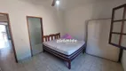 Foto 14 de Casa com 3 Quartos à venda, 184m² em Prainha, Caraguatatuba