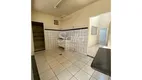 Foto 4 de Casa com 4 Quartos para alugar, 10m² em Jardim Karaíba, Uberlândia