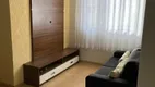 Foto 3 de Apartamento com 3 Quartos à venda, 70m² em Parque Mandaqui, São Paulo