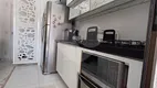 Foto 11 de Apartamento com 2 Quartos à venda, 64m² em Mandaqui, São Paulo