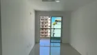 Foto 9 de Apartamento com 2 Quartos à venda, 80m² em Icaraí, Niterói