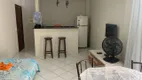 Foto 8 de Apartamento com 1 Quarto à venda, 60m² em Pipa, Tibau do Sul