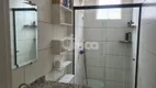 Foto 9 de Apartamento com 2 Quartos à venda, 52m² em Loteamento Adventista Campineiro, Hortolândia