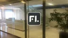 Foto 11 de Sala Comercial para alugar, 850m² em Vila Olímpia, São Paulo