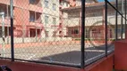 Foto 2 de Apartamento com 3 Quartos à venda, 60m² em Recanto do Sol I, Campinas