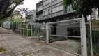 Foto 21 de Apartamento com 2 Quartos à venda, 67m² em Moinhos de Vento, Porto Alegre