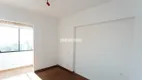 Foto 9 de Apartamento com 3 Quartos à venda, 129m² em Morumbi, São Paulo