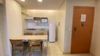Foto 14 de Apartamento com 2 Quartos à venda, 60m² em ATALAIA, Salinópolis