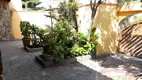 Foto 22 de Sobrado com 4 Quartos à venda, 264m² em Balneario Sao Joao Batista , Peruíbe