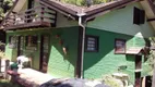 Foto 7 de Fazenda/Sítio com 1 Quarto à venda, 180m² em Alpes Verdes, Canela