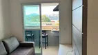 Foto 35 de Apartamento com 2 Quartos à venda, 62m² em Alvinopolis, Atibaia