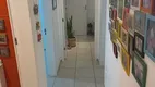 Foto 5 de Apartamento com 3 Quartos à venda, 90m² em Graça, Salvador