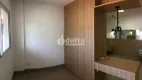 Foto 2 de Apartamento com 1 Quarto à venda, 39m² em Morada da Colina, Uberlândia