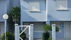 Foto 3 de Casa de Condomínio com 2 Quartos à venda, 75m² em Capao Novo, Capão da Canoa