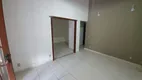 Foto 14 de Casa de Condomínio com 5 Quartos à venda, 350m² em Várzea das Moças, Niterói