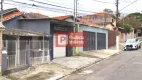 Foto 2 de Casa com 4 Quartos à venda, 150m² em Jardim Santa Cruz, São Paulo