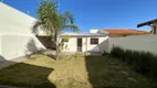 Foto 4 de Casa com 3 Quartos à venda, 141m² em Vila Brasil, Pirassununga