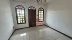 Foto 2 de Casa com 3 Quartos à venda, 165m² em Centro, Palhoça