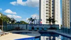 Foto 11 de Apartamento com 2 Quartos à venda, 57m² em Jardim das Colinas, Hortolândia
