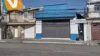 Foto 7 de Ponto Comercial para alugar, 80m² em Tatuapé, São Paulo