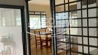 Foto 10 de Fazenda/Sítio com 3 Quartos à venda, 315m² em Chacaras Veneza, Piracicaba