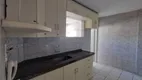 Foto 9 de Apartamento com 3 Quartos para alugar, 85m² em Boa Viagem, Recife