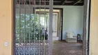 Foto 15 de Casa com 4 Quartos à venda, 10m² em Retiro, Petrópolis